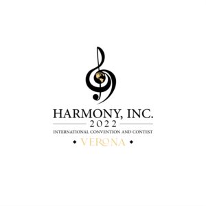 Logo Design by ThiagoB for Harmony, Inc.  | Design: #26738785