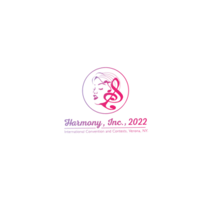 Logo Design by sopbuah for Harmony, Inc.  | Design: #26931869