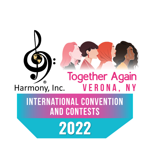 Logo Design by Om Web Solutions for Harmony, Inc.  | Design #26928226