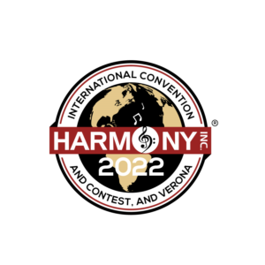 Logo Design by geni for Harmony, Inc.  | Design #26736830