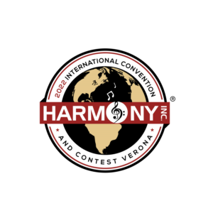 Logo Design by geni for Harmony, Inc.  | Design: #26738189
