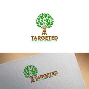 Logo Design by PsyPen for this project | Design #26735144