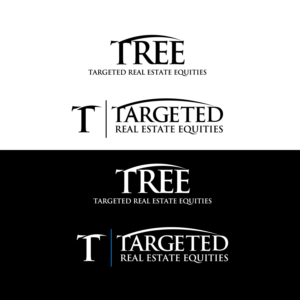 Design de Logo par sherman pour ce projet | Design : #26766564