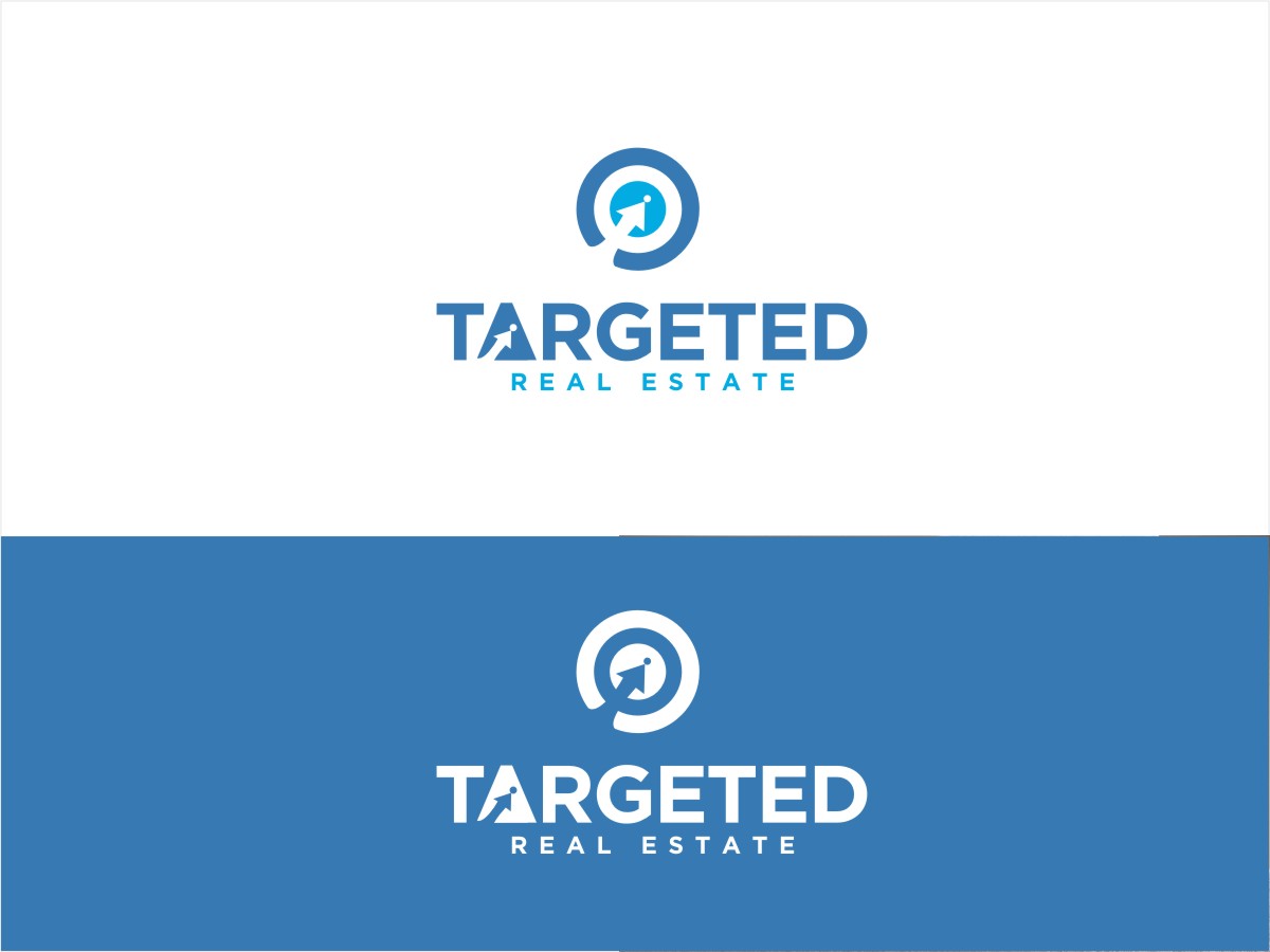 Logo Design by cjssan for this project | Design #26738837