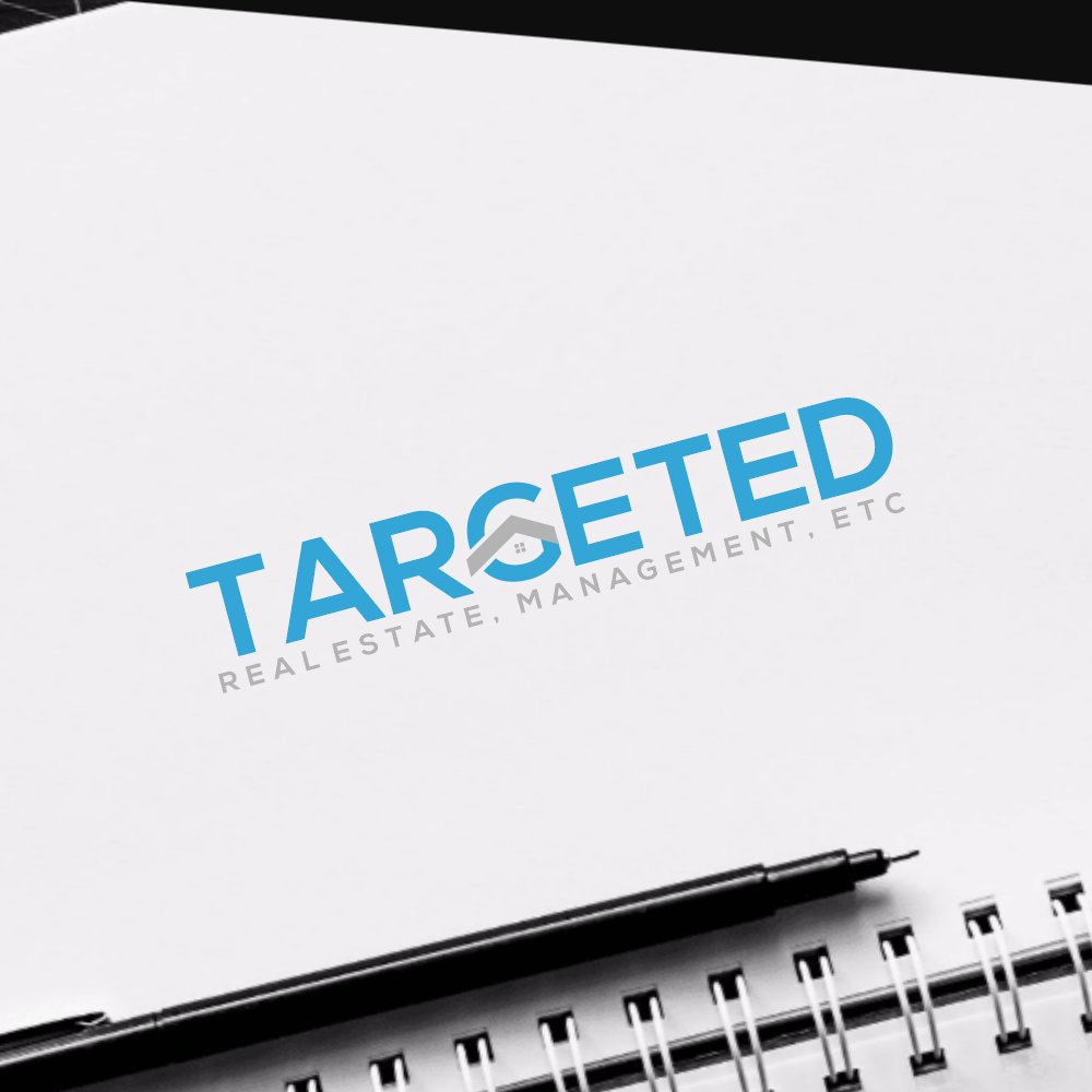 Logo Design by Gerald Design 3 for this project | Design #26761174