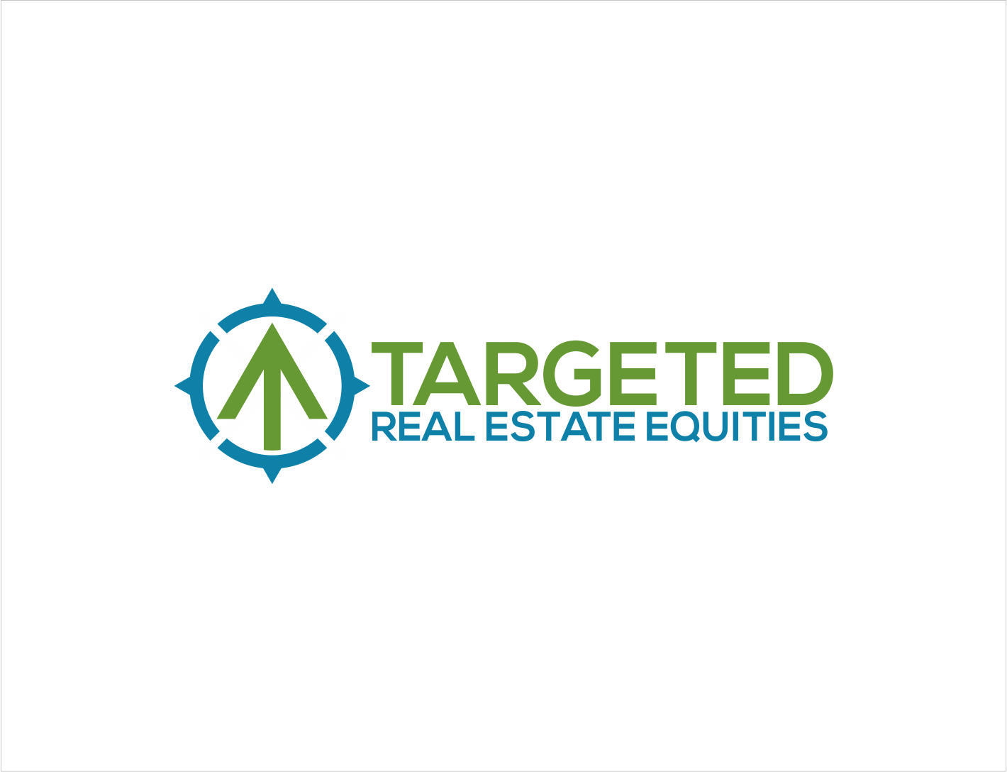 Logo Design by BNdesigner for this project | Design #26754332
