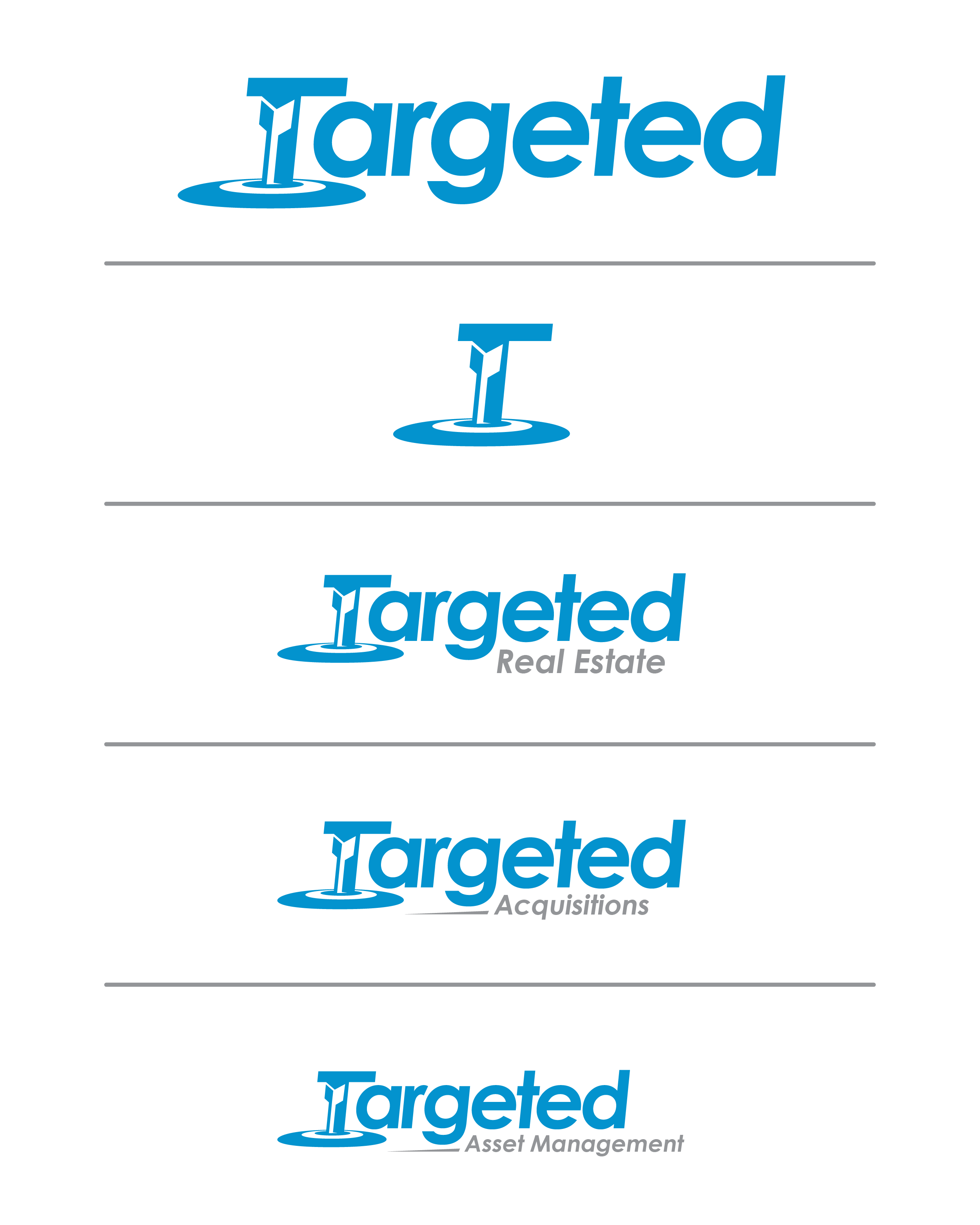 Logo Design by Kornelius - Lahalah for this project | Design #26737261