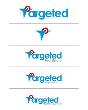 Design de Logo par Kornelius - Lahalah pour ce projet | Design : #26737263
