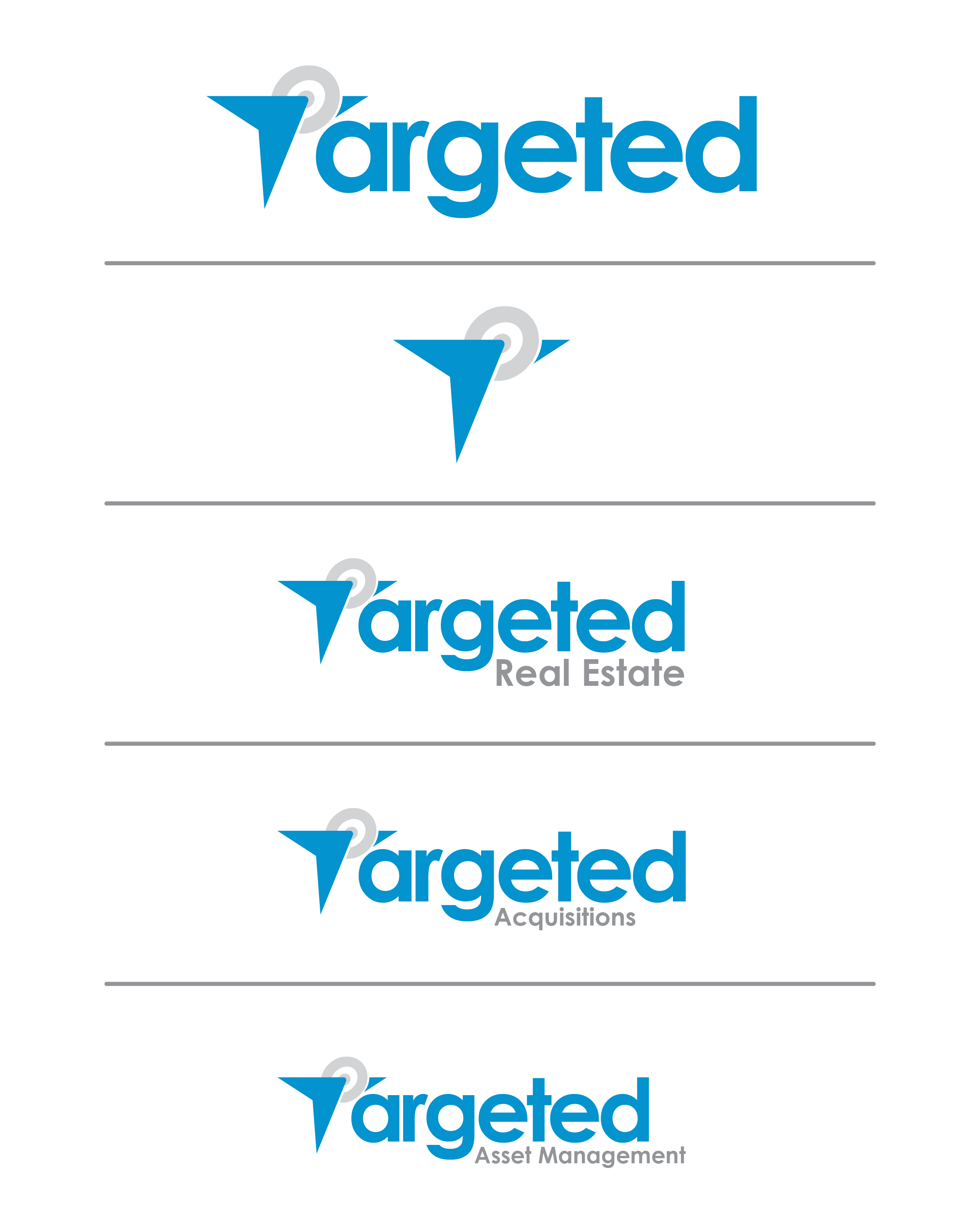 Design de Logo par Kornelius - Lahalah pour ce projet | Design #26744539