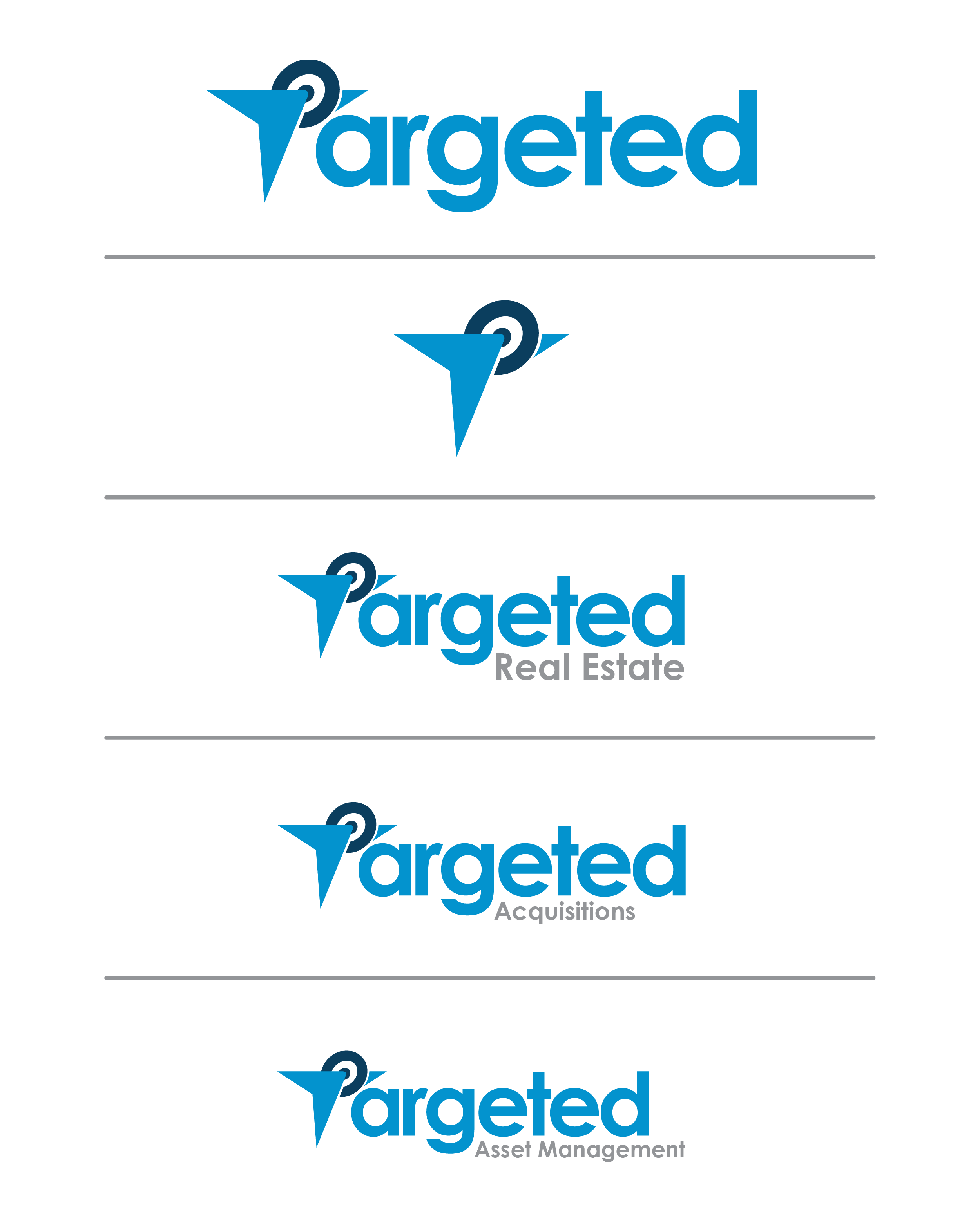 Design de Logo par Kornelius - Lahalah pour ce projet | Design #26744540