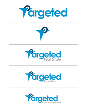 Design de Logo par Kornelius - Lahalah pour ce projet | Design : #26744540