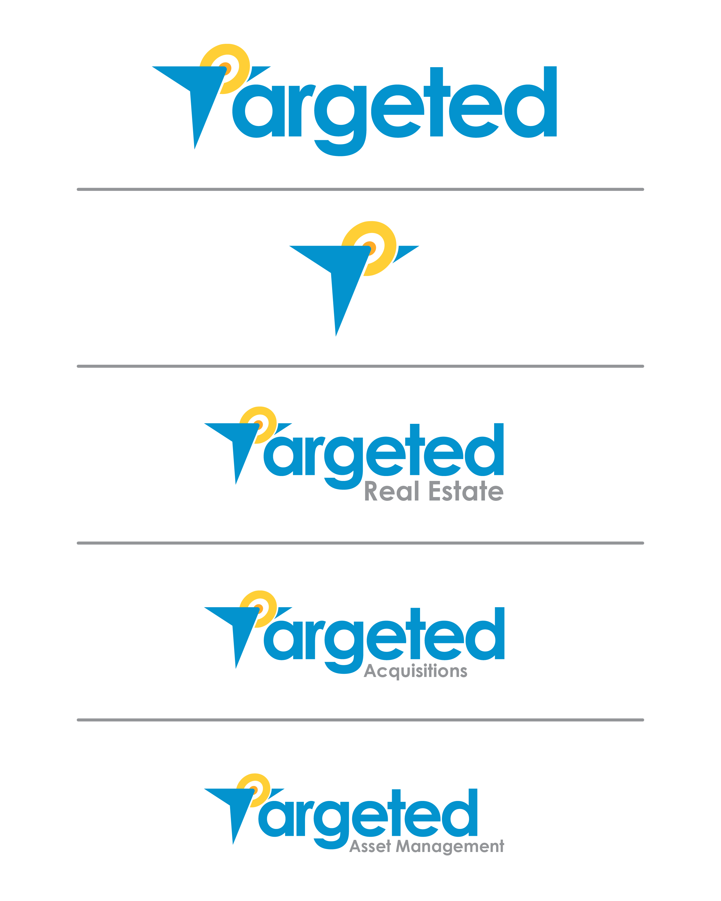 Design de Logo par Kornelius - Lahalah pour ce projet | Design #26744541