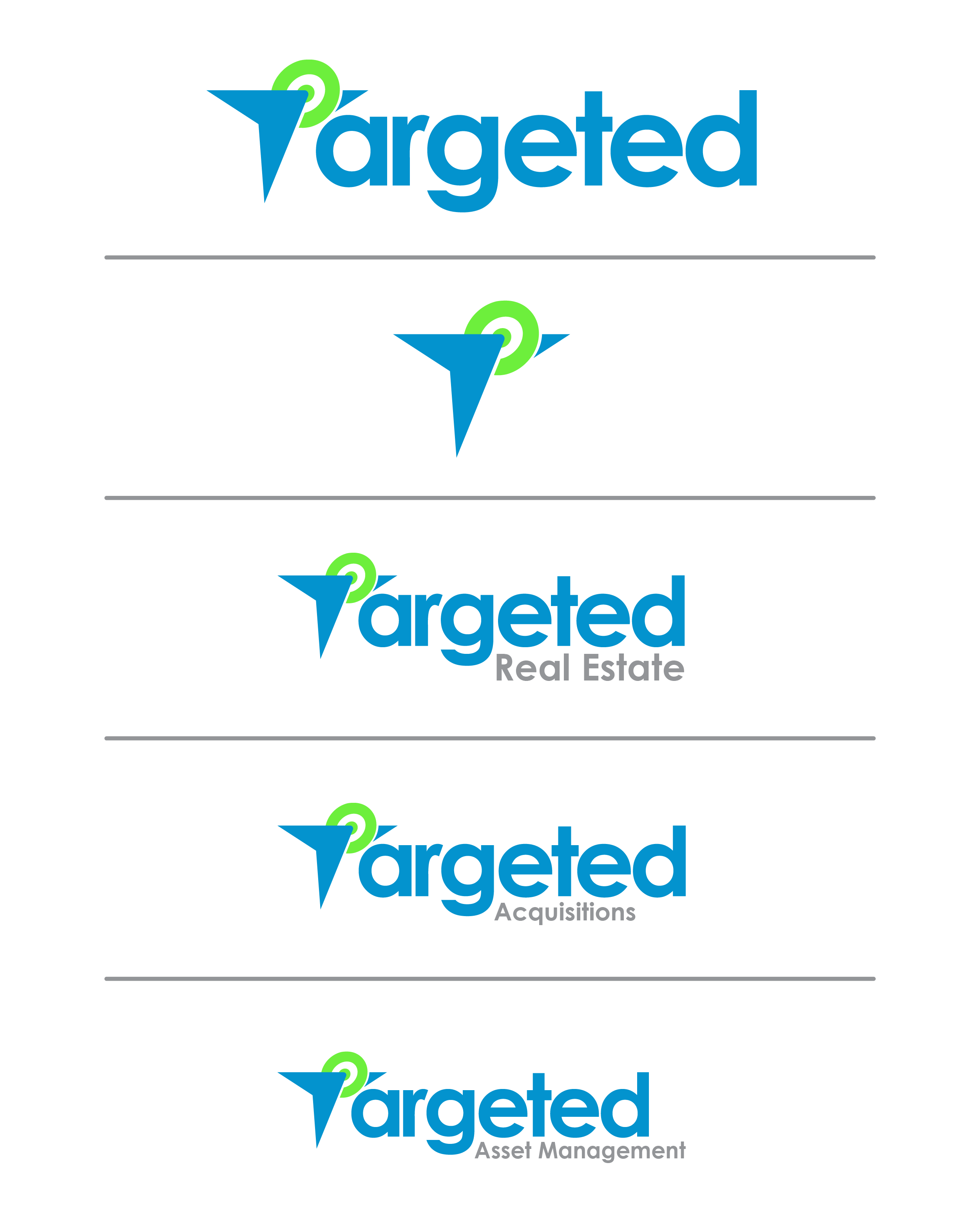 Design de Logo par Kornelius - Lahalah pour ce projet | Design #26744542