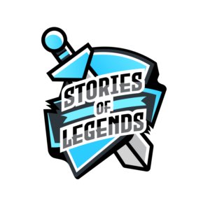 Logo Design by Yohanes Bagus