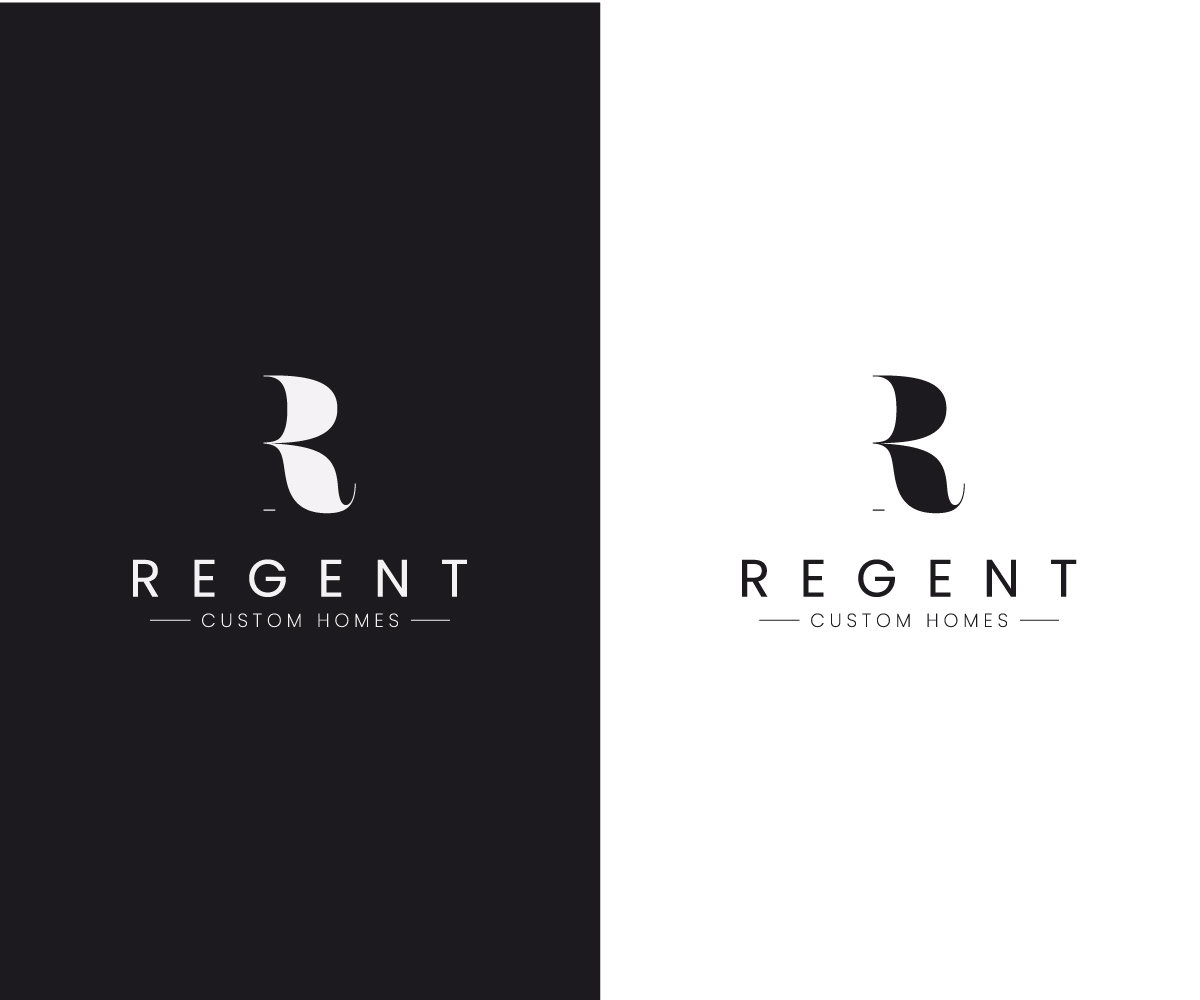 Logo Design by MaToTiPiLa for this project | Design #26734811
