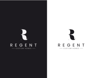 Design de Logo par MaToTiPiLa pour ce projet | Design : #26734811