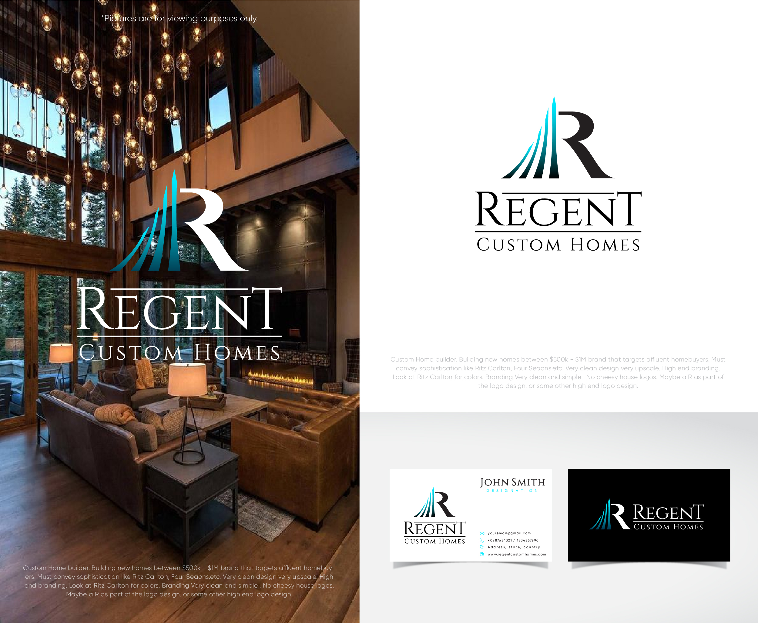Design de Logo par dharlan pour ce projet | Design #26735084
