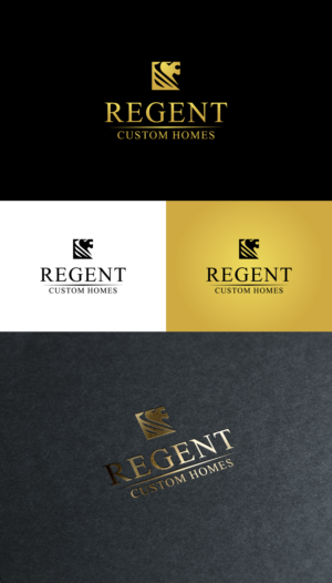 Logo Design by meolico for this project | Design: #26734042
