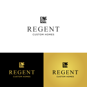 Logo Design by meolico for this project | Design: #26736291