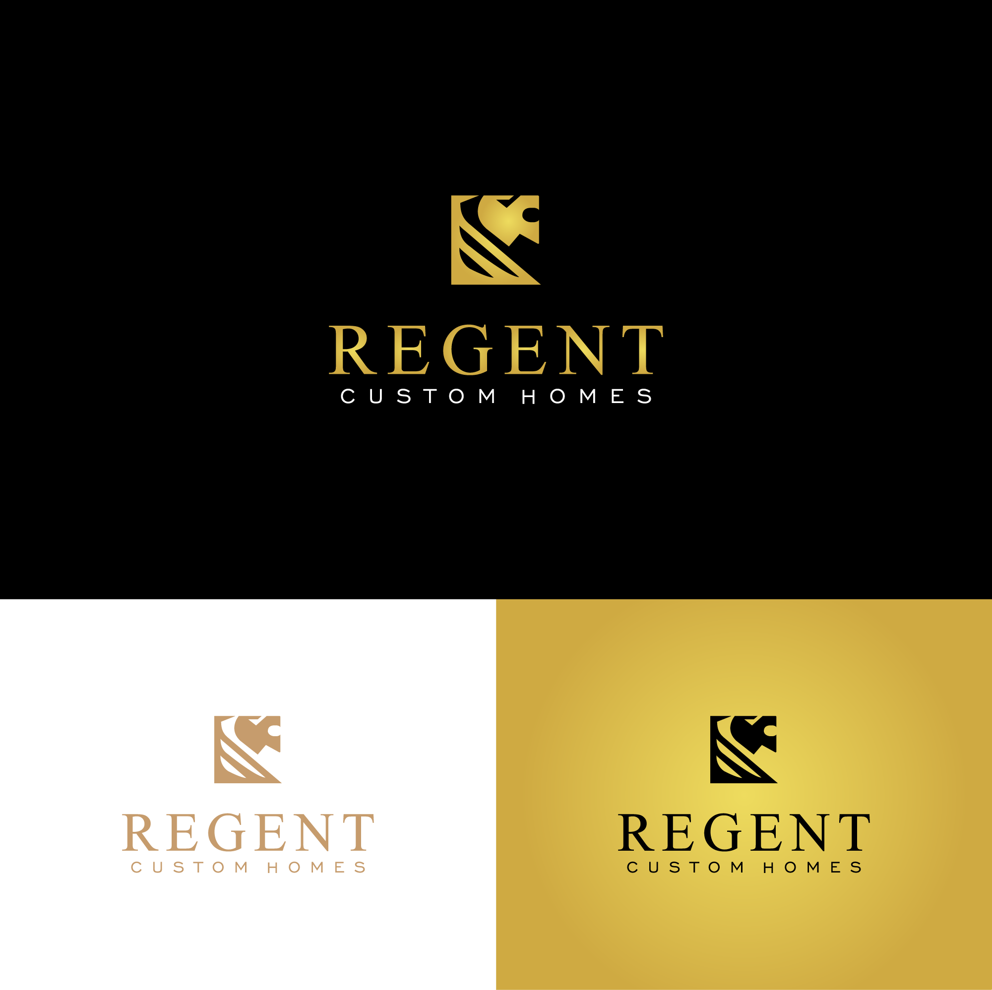 Logo Design by meolico for this project | Design #26740232