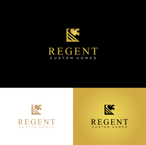 Logo Design by meolico for this project | Design: #26740232