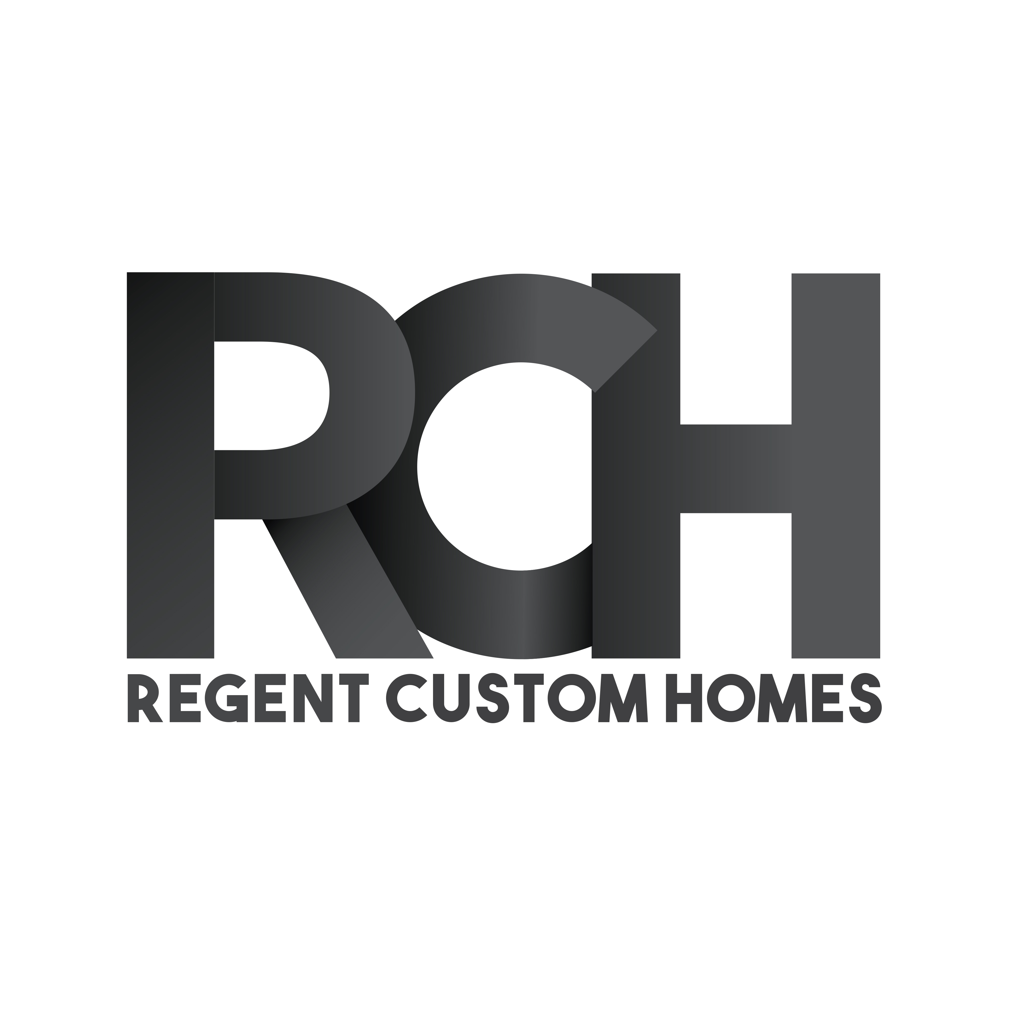 Logo-Design von SHzb für dieses Projekt | Design #26739667