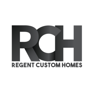 Logo Design by SHzb