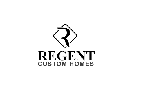 Logo Design by Borun for this project | Design #26735513