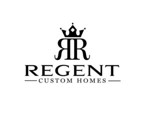 Logo Design by renderman