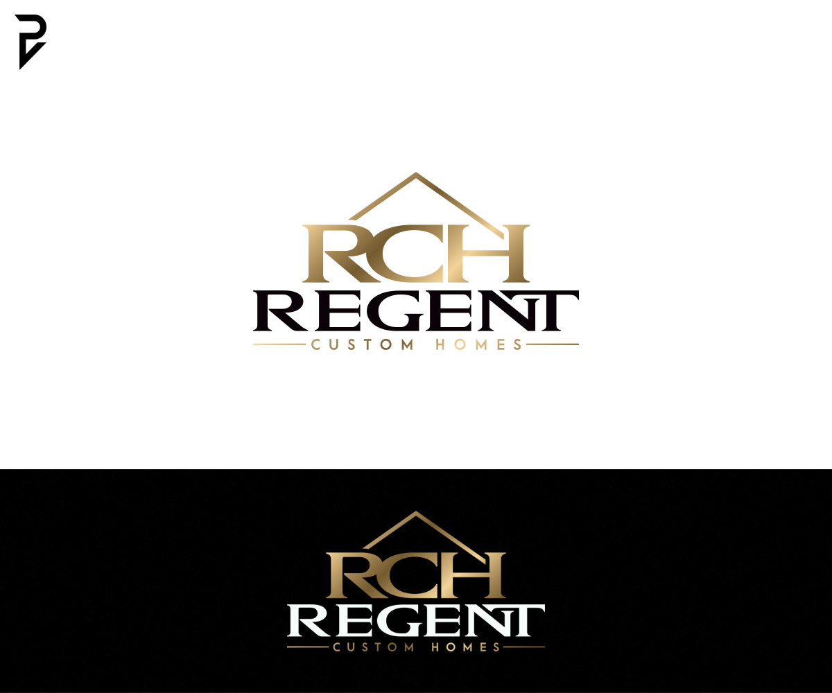 Logo Design by poisonvectors for this project | Design #26734363