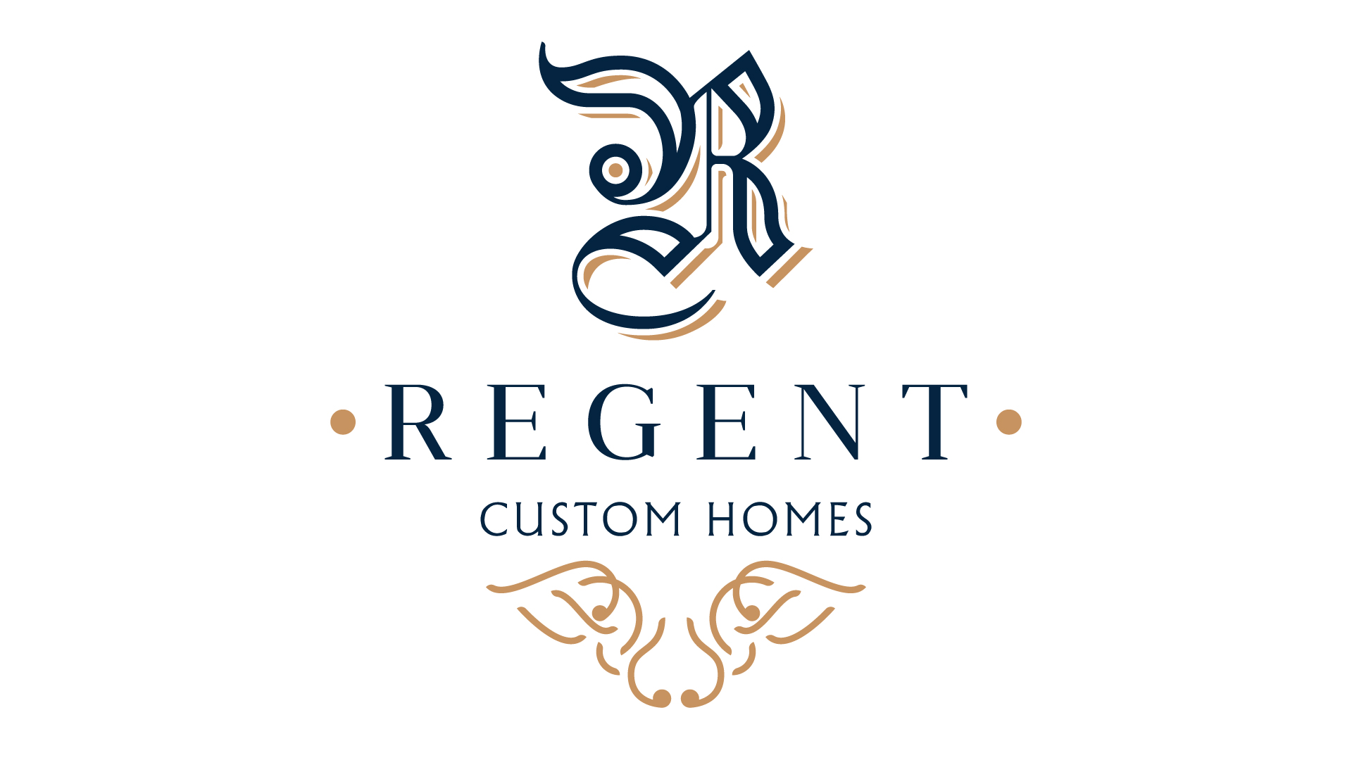 Logo Design by JamesA for this project | Design #26734374