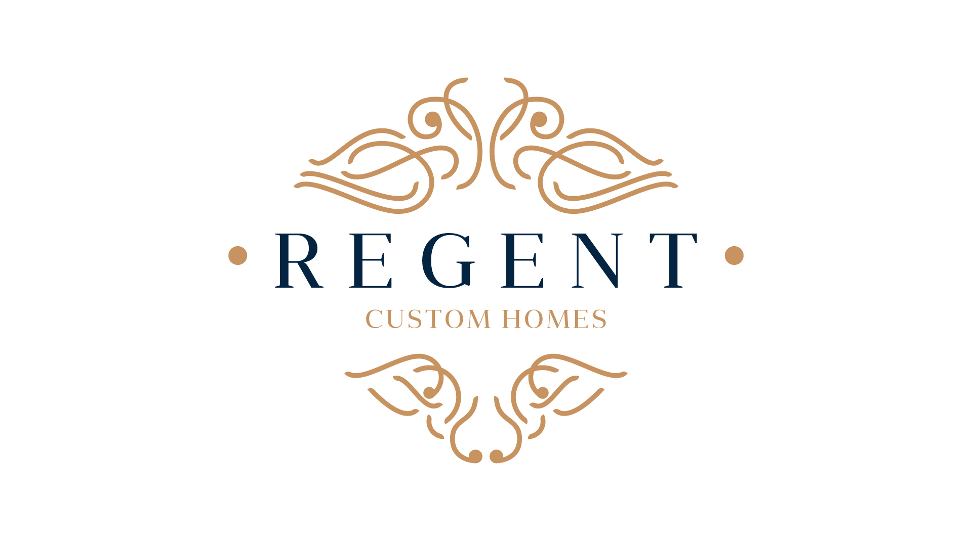 Logo Design by JamesA for this project | Design #26734375