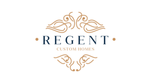 Logo Design by JamesA for this project | Design: #26734375