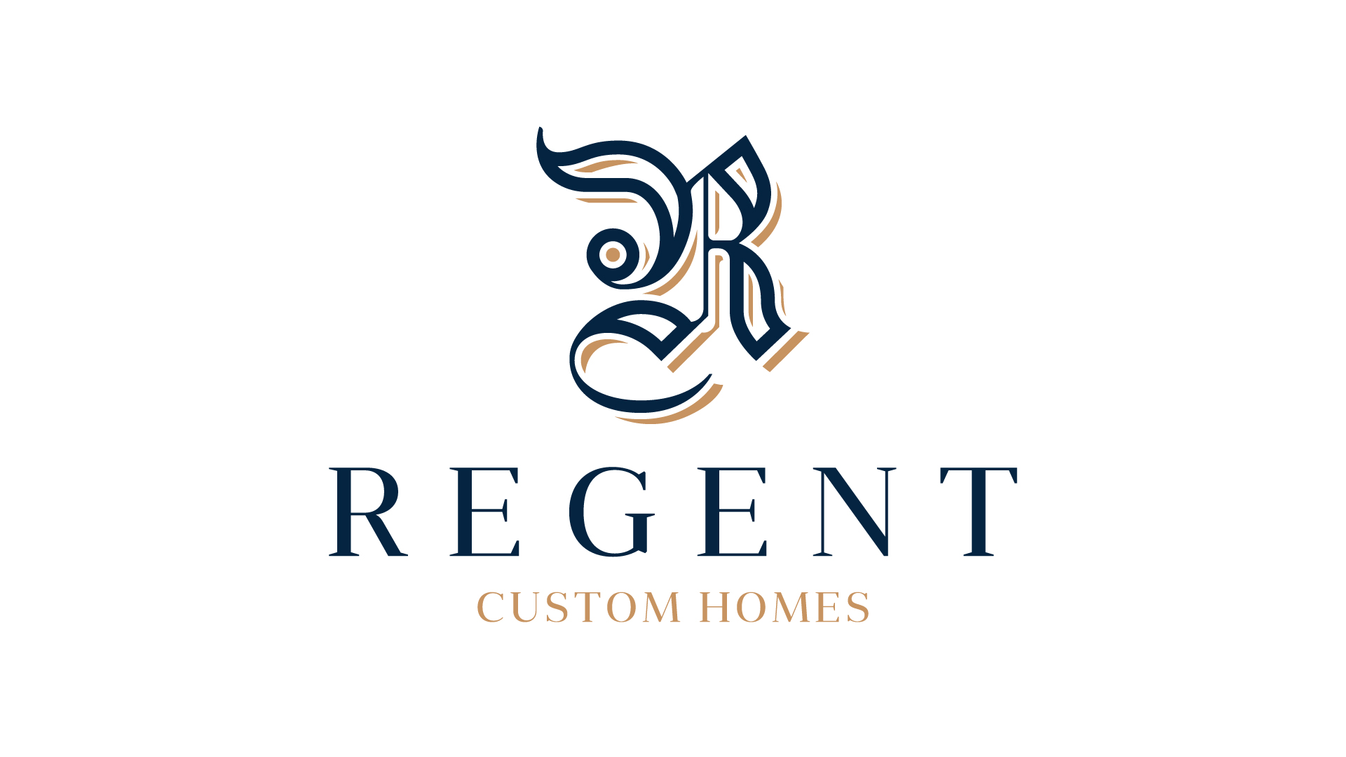 Logo Design by JamesA for this project | Design #26734376