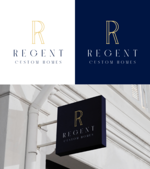 Logo Design by JamesA for this project | Design: #26906458