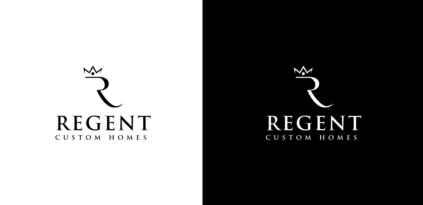 Logo Design by creativepoint for this project | Design #26733770