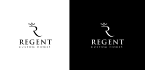Diseño de Logo por creativepoint para este proyecto | Diseño: #26733770