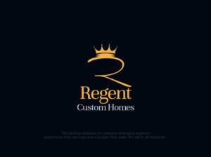 Design de Logo par dhamkith pour ce projet | Design : #26733981