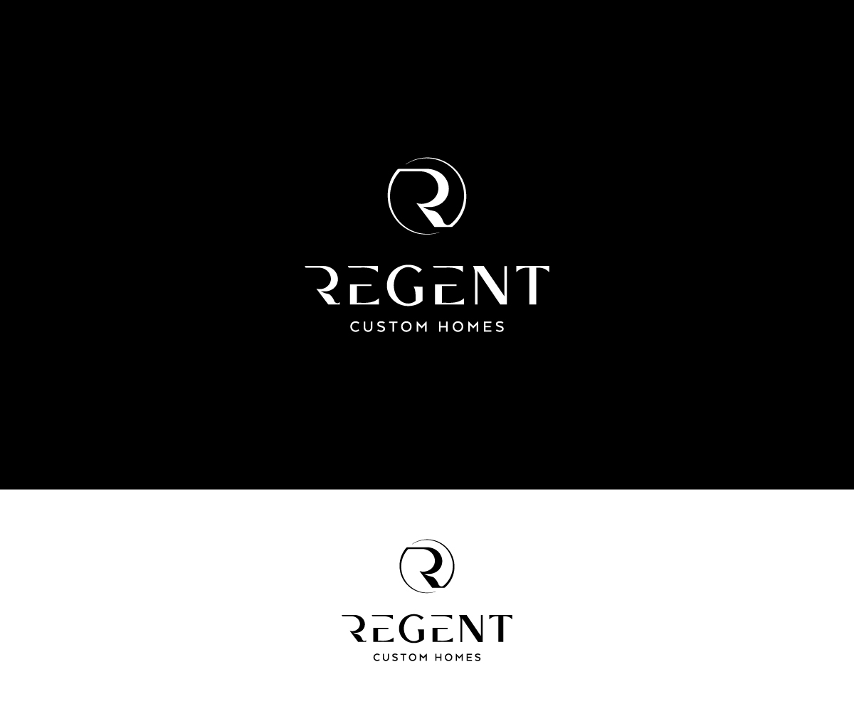 Logo Design by lionx for this project | Design #26734008