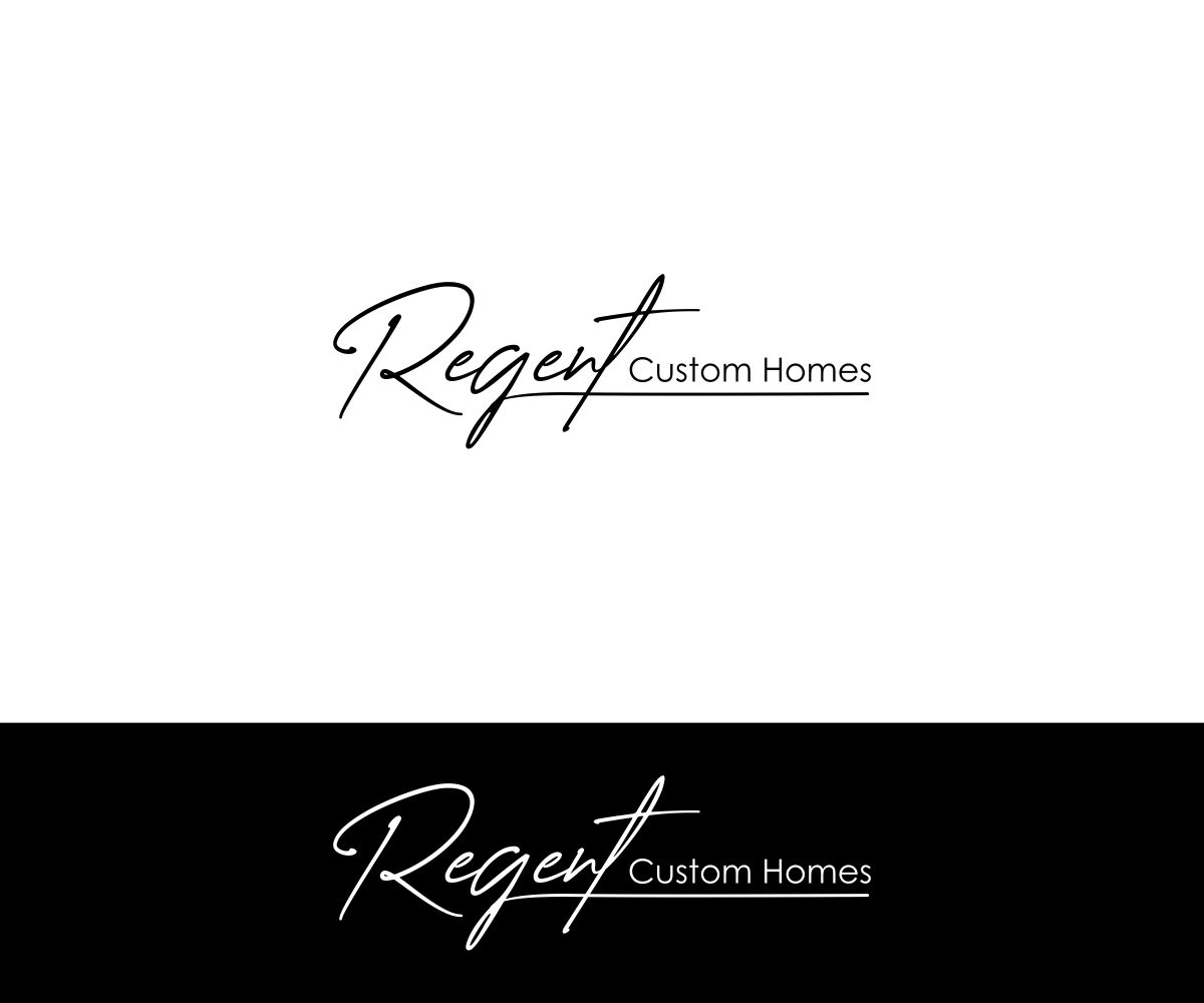 Logo Design by rastf2day for this project | Design #26742704