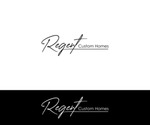 Diseño de Logo por rastf2day para este proyecto | Diseño: #26742704
