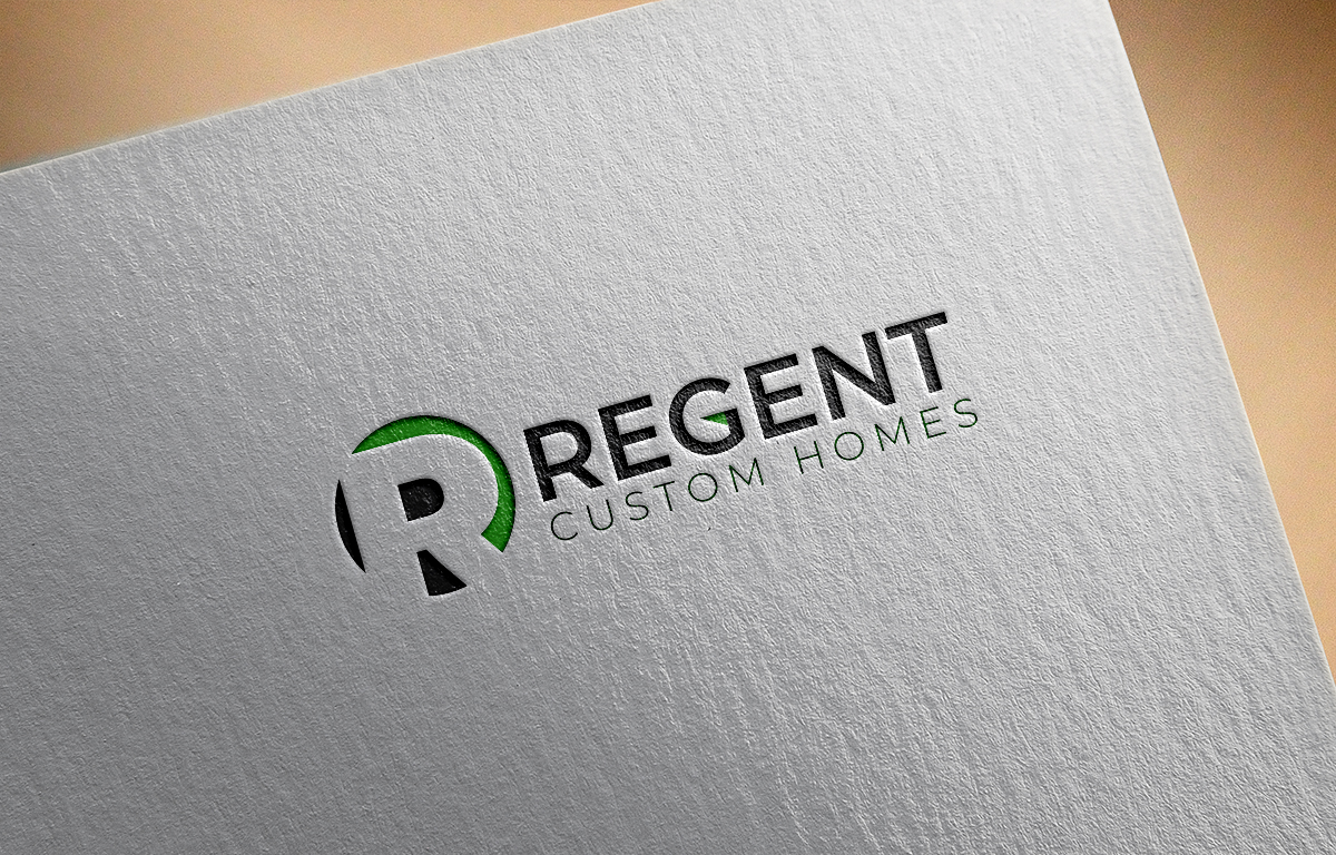 Diseño de Logo por rastf2day para este proyecto | Diseño #26742752
