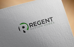 Diseño de Logo por rastf2day para este proyecto | Diseño: #26742752