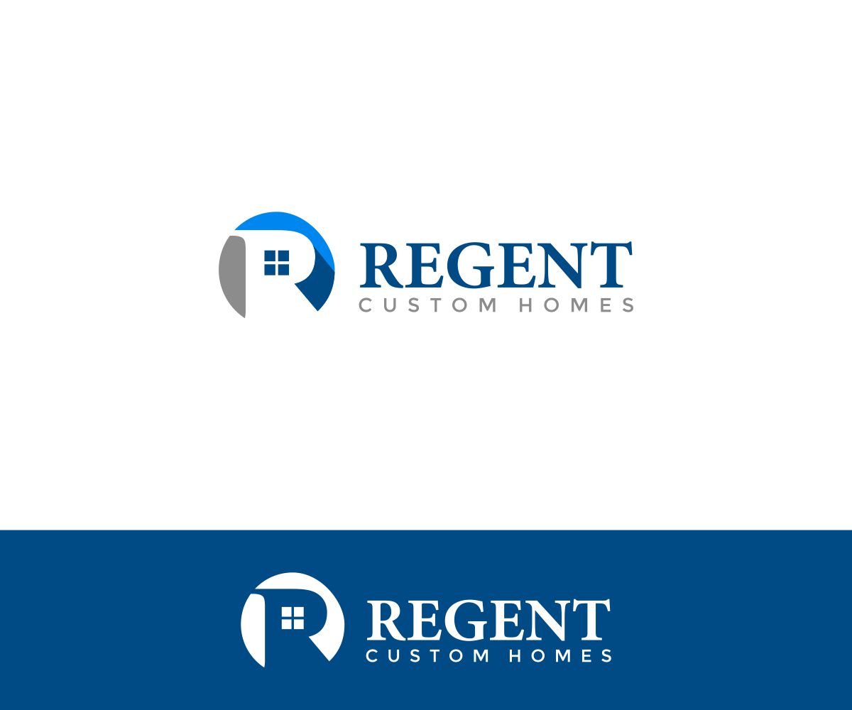 Logo Design by rastf2day for this project | Design #26753028