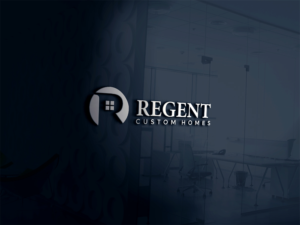 Diseño de Logo por rastf2day para este proyecto | Diseño: #26753029