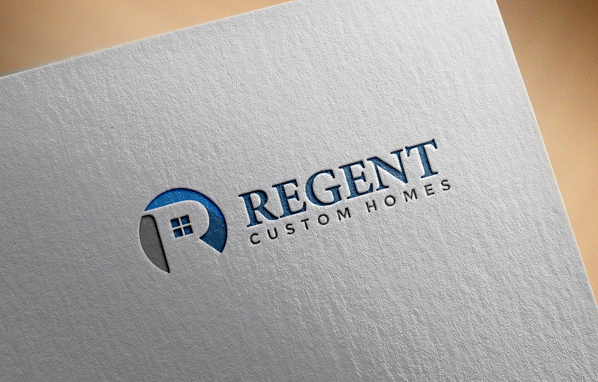 Logo Design by rastf2day for this project | Design #26753030