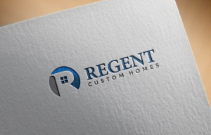 Logo-Design von rastf2day für dieses Projekt | Design #26753030