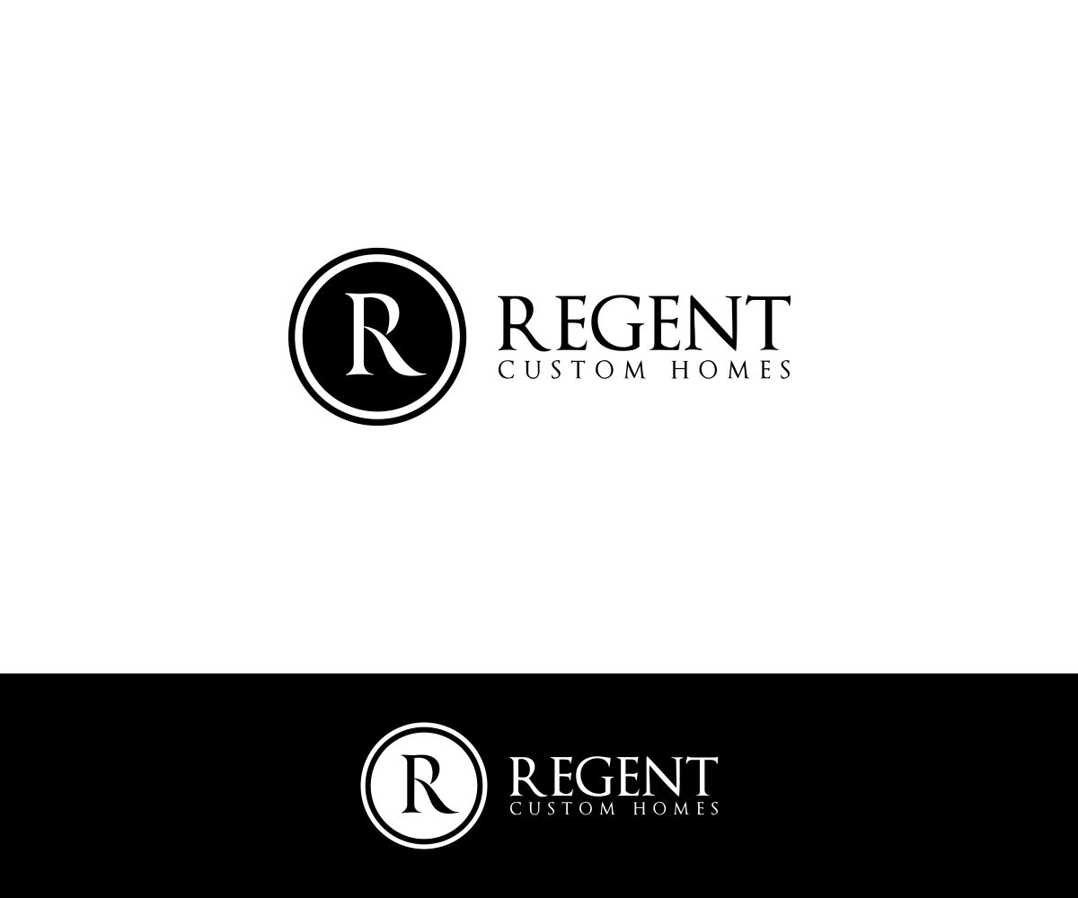 Diseño de Logo por rastf2day para este proyecto | Diseño #26753683