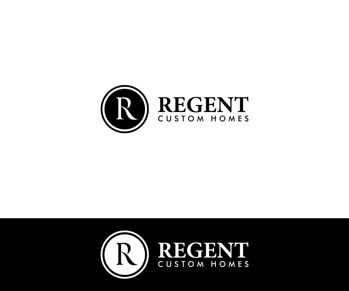 Logo Design by rastf2day for this project | Design #26753695
