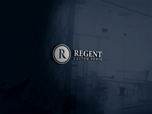 Diseño de Logo por rastf2day para este proyecto | Diseño: #26753696